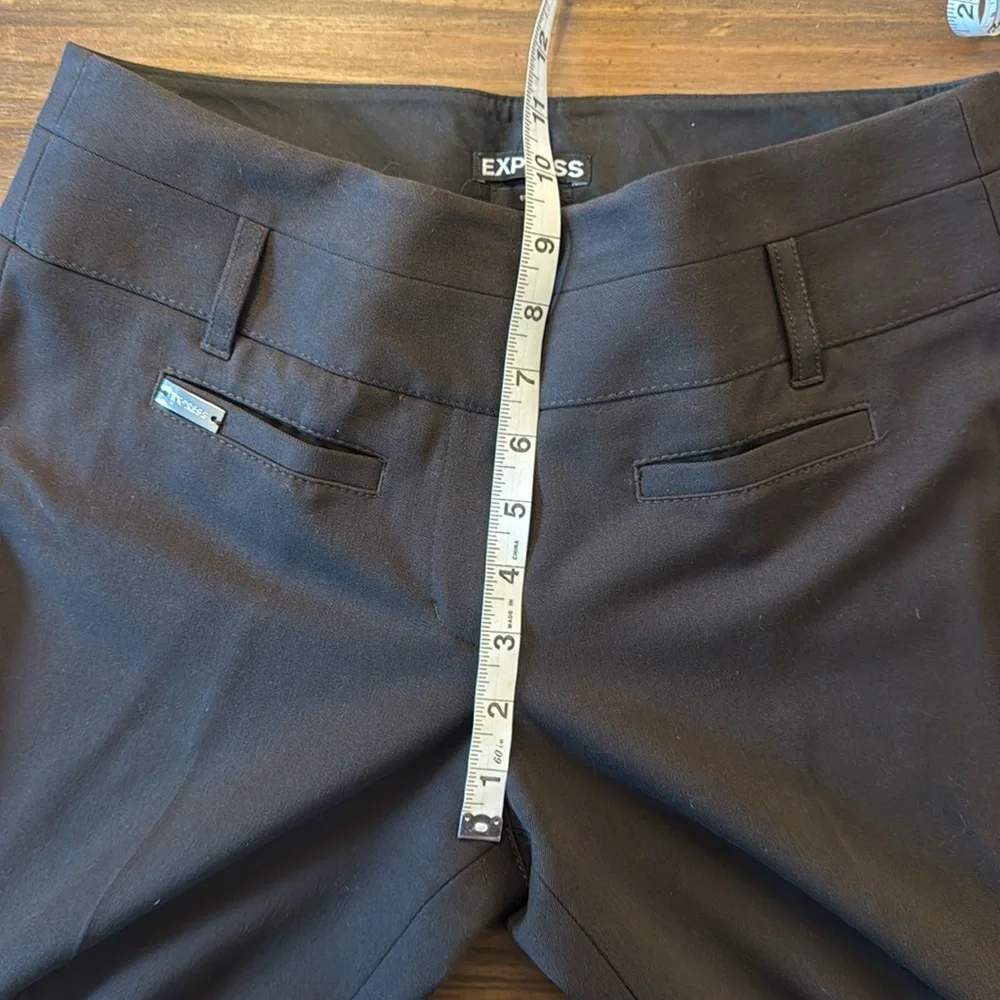 Express editor pants - Picture 8 of 10